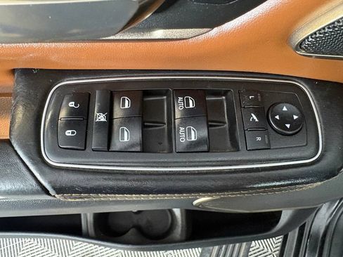 Used 2019 RAM 1500 Limited RWD image 19