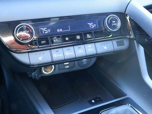 New 2026 Hyundai Elantra SEL Sport Premium image 19