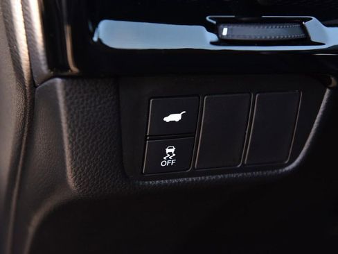 Certified 2025 Honda CR-V EX-L image 11