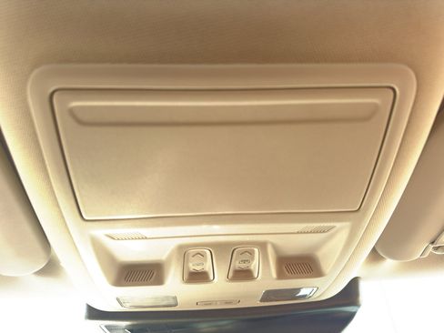 Used 2023 Ford Bronco Sport Heritage Limited image 20