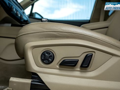 Used 2018 Audi Q7 2.0T Premium Plus w/ Premium Plus Package image 12