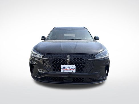 Used 2025 Lincoln Aviator Reserve w/ Jet Appearance Package image 6