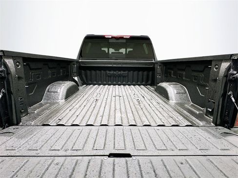 New 2026 GMC Sierra 2500 Denali w/ Denali Reserve Package image 27