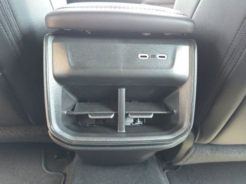 New 2026 Dodge Charger Scat Pack AWD/4WD image 31