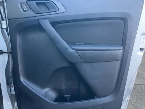 Used 2019 Ford Ranger XL w/ Equipment Group 101A Mid image 16