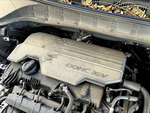 Used 2023 Hyundai Kona SE image 28