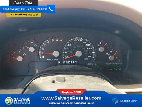 Used 2005 Ford Explorer Sport XLS RWD image 12