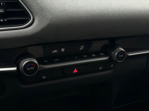 New 2026 MAZDA CX-30 AWD 2.5 S image 27