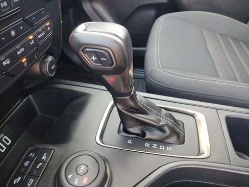 Used 2021 Ford Ranger XLT w/ Equipment Group 301A Mid image 26