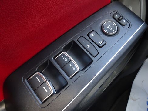 Used 2023 Acura Integra A-Spec FWD image 25