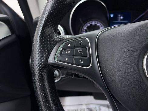 Used 2017 Mercedes-Benz C 300 4MATIC Coupe image 25