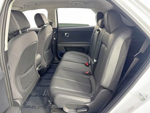 Used 2023 Hyundai Ioniq 5 SEL image 36