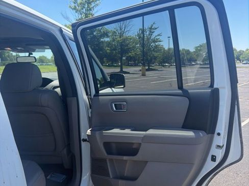 Used 2013 Honda Pilot EX-L image 27