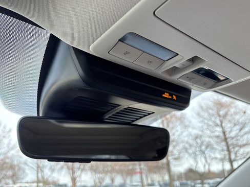 New 2026 MAZDA CX-50 Meridian Edition w/ Weather Package image 44