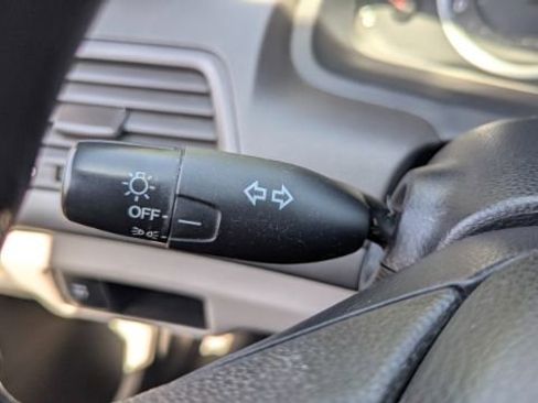 Used 2008 Honda Accord LX-P image 27