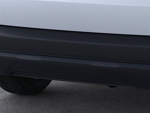 New 2026 Ford Escape ST-Line w/ Cold Weather Package image 23