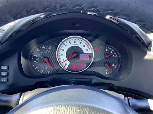 Used 2017 Toyota 86 860 Special Edition image 20