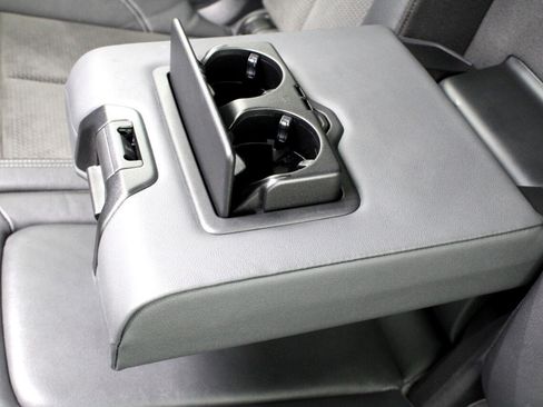 Used 2020 Audi SQ5 Premium Plus w/ Premium Plus Package image 40