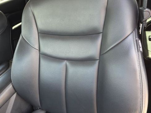 Certified 2022 Nissan Murano SV FWD image 17