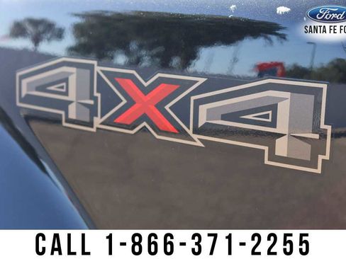 Used 2017 Ford F350 King Ranch w/ King Ranch Ultimate Package image 11