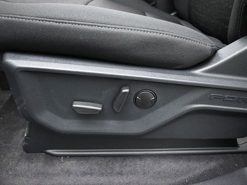 New 2026 Ford F150 XLT w/ Equipment Group 302A MID image 12