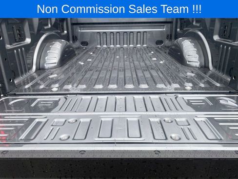 New 2026 Ford F250 XLT w/ Tremor Off-Road Package image 29