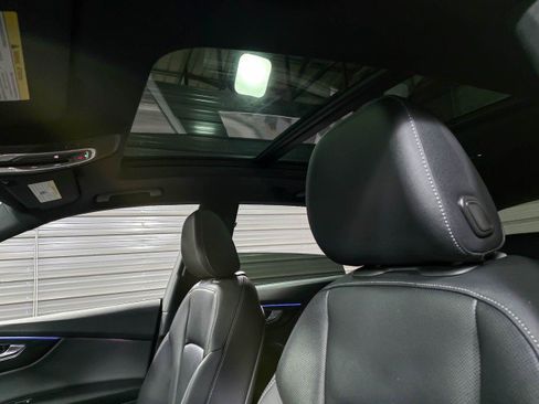 Used 2019 Audi Q8 Prestige image 14