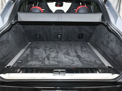 Used 2023 Aston Martin DBX AWD/4WD image 66