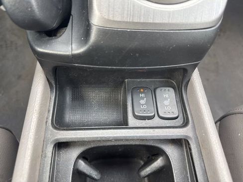 Used 2011 Honda Civic EX-L image 19