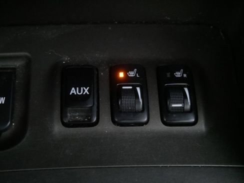 Used 2008 Lexus GX 470 image 26