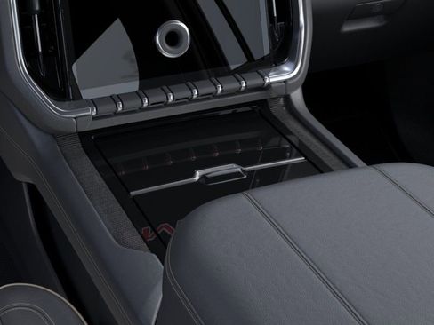 New 2026 GMC Yukon XL Elevation RWD image 23