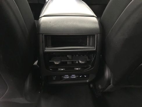 Used 2024 Jeep Grand Cherokee Limited 4xe image 30