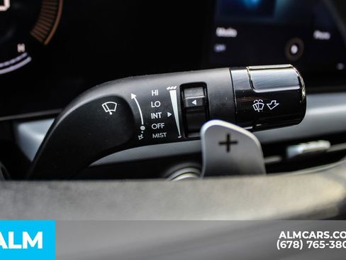 Used 2025 Hyundai Sonata SEL image 30