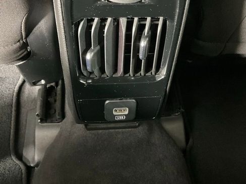 Certified 2023 Jeep Compass Sport image 26