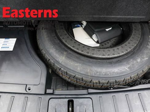 Used 2019 Lexus RX 450h AWD w/ Navigation Package image 25