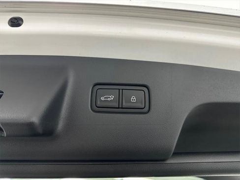 New 2026 Hyundai Palisade Calligraphy image 21