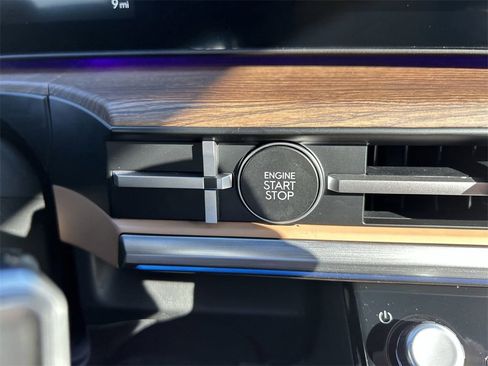 New 2026 Hyundai Santa Fe Calligraphy image 30