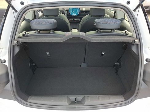 Used 2025 MINI Cooper S image 28