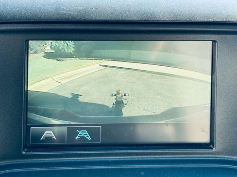 Used 2018 GMC Sierra 1500 2WD Regular Cab image 33