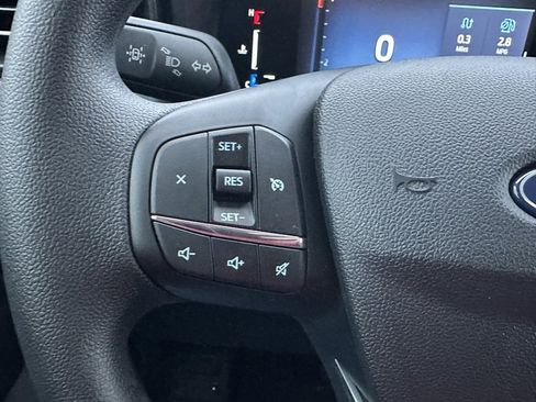 New 2026 Ford Maverick XL w/ 4K Tow Package image 23