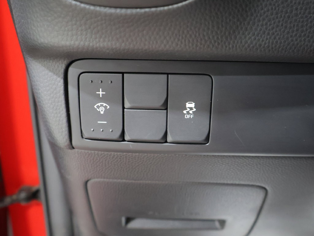 Used 2019 Kia Soul + FWD image 29