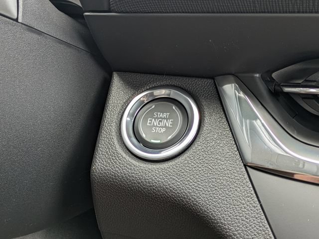 New 2026 Buick Envista Preferred w/ Convenience I Package FWD image 26