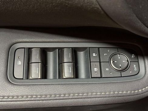 Used 2025 Lexus TX 350 image 22