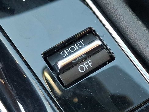 Certified 2023 MAZDA CX-30 AWD 2.5 S w/ Premium Package image 26