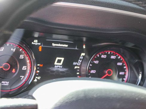 Used 2021 Dodge Charger GT w/ Driver Convenience Group image 22