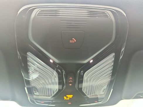 Used 2025 BMW 430i w/ Premium Package image 59