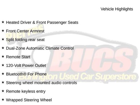 Used 2023 Chevrolet Equinox LT FWD image 33