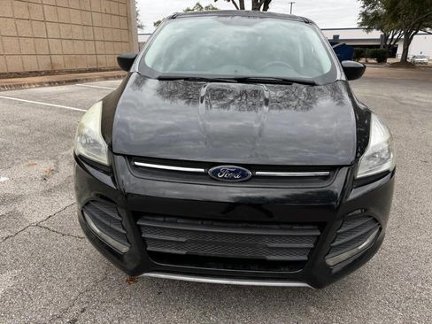 Used 2016 Ford Escape SE image 6