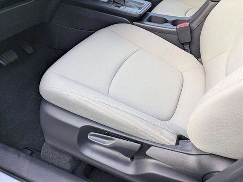 New 2026 Toyota Corolla Cross L image 4