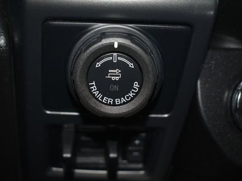 Used 2018 Ford F150 XLT w/ Equipment Group 302A Luxury image 24